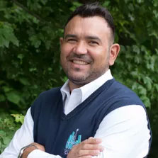 Gilvan Miranda Gilvan Miranda